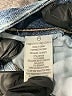 American Eagle Outfitters Hearts Blue Jeans Size 6R - photo 5