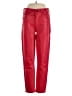 AGOLDE Red Jeans Size 26 waist - photo 1