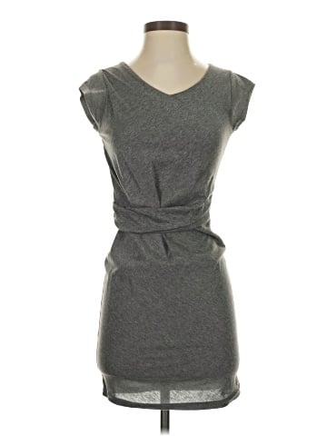 Numph Casual Dress (view 1)