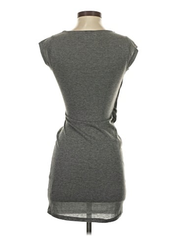 Numph Casual Dress (view 2)