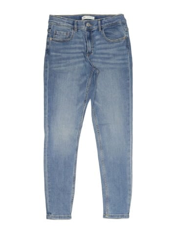 Zara Jeans (view 1)