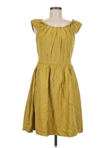 Cremieux Casual Dress (view 1)