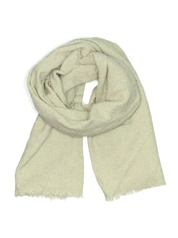 J.Crew Factory Store Scarf (view 1)