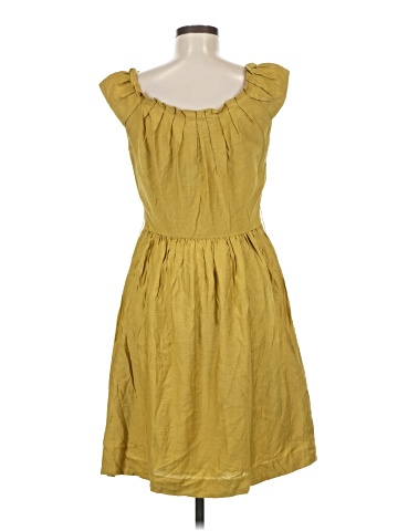 Cremieux Casual Dress (view 2)
