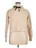Public Rec Tan Pullover Hoodie Size L - photo 1