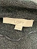 Ann Taylor LOFT Gray Cardigan Size XS - photo 7