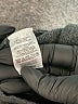 Ann Taylor LOFT Gray Cardigan Size XS - photo 8