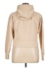 Public Rec Tan Pullover Hoodie Size L - photo 2