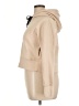 Public Rec Tan Pullover Hoodie Size L - photo 5