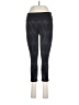 Lululemon Athletica Black Active Pants Size 8 - photo 1