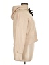 Public Rec Tan Pullover Hoodie Size L - photo 4