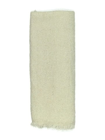 J.Crew Factory Store Scarf (view 2)