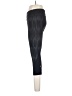 Lululemon Athletica Black Active Pants Size 8 - photo 5