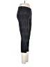 Lululemon Athletica Black Active Pants Size 8 - photo 4