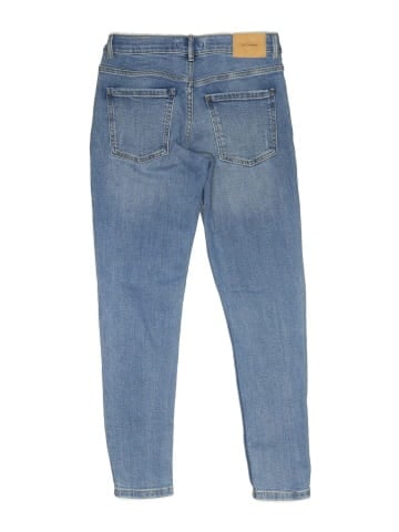 Zara Jeans (view 2)