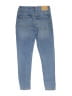 Zara Solid Blue Jeans Size 11 - 12 - photo 2