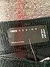 ASOS Design Black Casual Pants Size 30 waist - photo 7
