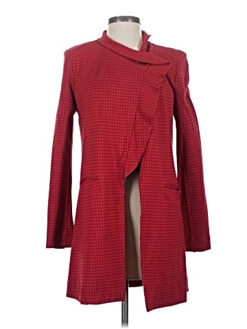 CAbi Coat (view 1)