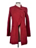 CAbi Red Coat Size S - photo 1