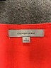 Classiques Entier 100% Viscose Pink Tank Top Size S - photo 7