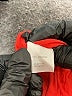 Classiques Entier 100% Viscose Pink Tank Top Size S - photo 8