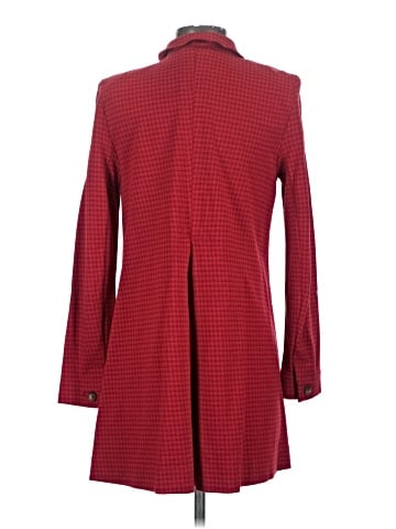 CAbi Coat (view 2)