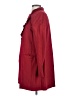CAbi Red Coat Size S - photo 5