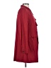 CAbi Red Coat Size S - photo 4