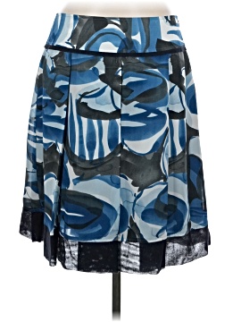 Calvin Klein Casual Skirt