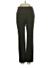 Vince. Solid Green Active Pants Size S - photo 1