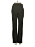 Vince. Solid Green Active Pants Size S - photo 2