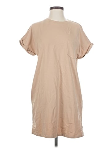 Unbranded Casual Dress (view 1)