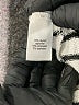 Maurices Stripes Ivory Pullover Sweater Size XL - photo 8
