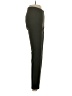 Vince. Solid Green Active Pants Size S - photo 4