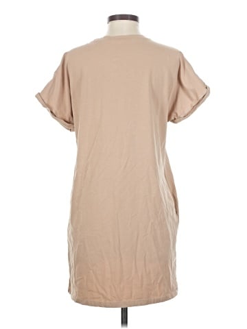 Unbranded Casual Dress (view 2)