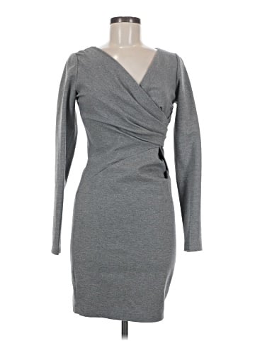 Robert Rodriguez Cocktail Dress (view 1)