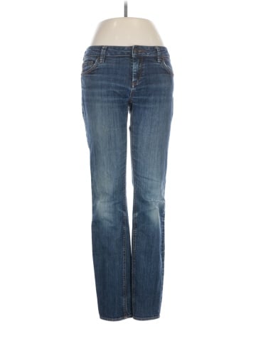 Buffalo by David Bitton Jeans (view 1)