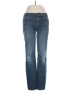 Buffalo by David Bitton Stars Blue Jeans Size 29 waist - photo 1