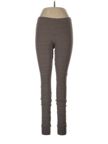 American Apparel Active Pants (view 1)