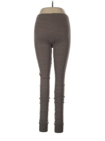 American Apparel Active Pants (view 2)