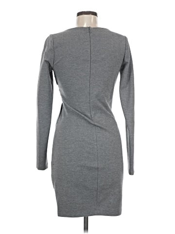 Robert Rodriguez Cocktail Dress (view 2)