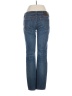 Buffalo by David Bitton Stars Blue Jeans Size 29 waist - photo 2