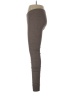 American Apparel Brown Active Pants Size L - photo 5