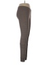 American Apparel Brown Active Pants Size L - photo 4