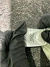 Olive and Oak Green Sweatshirt Size M - photo 8