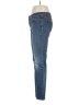 Buffalo by David Bitton Stars Blue Jeans Size 29 waist - photo 5
