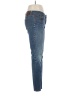 Buffalo by David Bitton Stars Blue Jeans Size 29 waist - photo 4