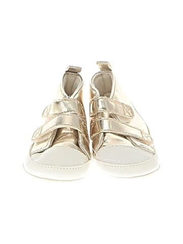 Carter's Booties (view 2)