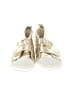Carter's Gold Booties Size 3-6 mo (baby) - photo 2