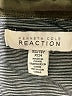 Kenneth Cole REACTION Green Jacket Size XS - photo 6